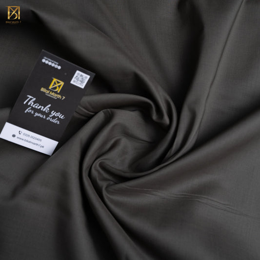 Signature Wash & Wear by BM7 (SWW004)