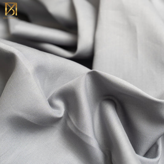 Egyption Cotton by BM7(EC005)