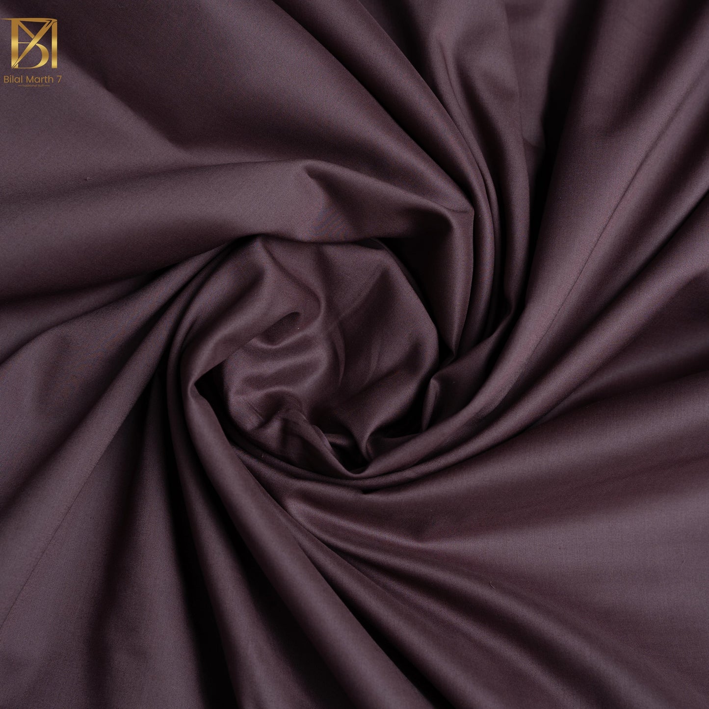 Signature Wash & Wear by BM7 (SWW007)