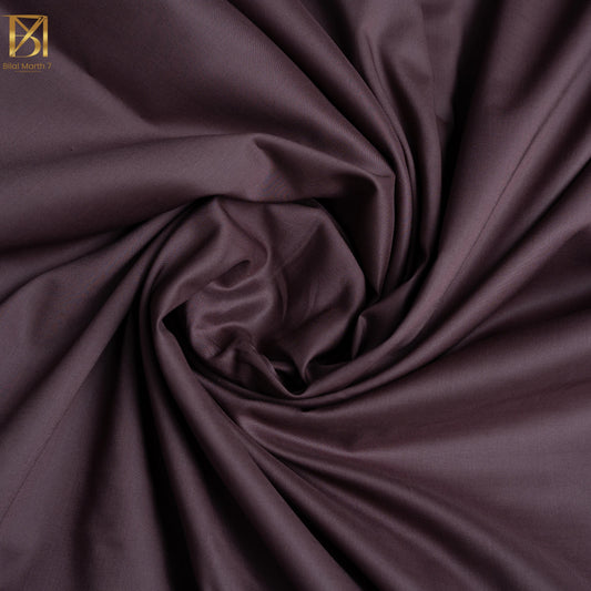 Signature Wash & Wear by BM7 (SWW007)