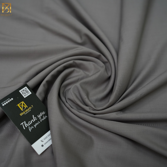 Dunhil Wash & Wear by BM7(Dw003)