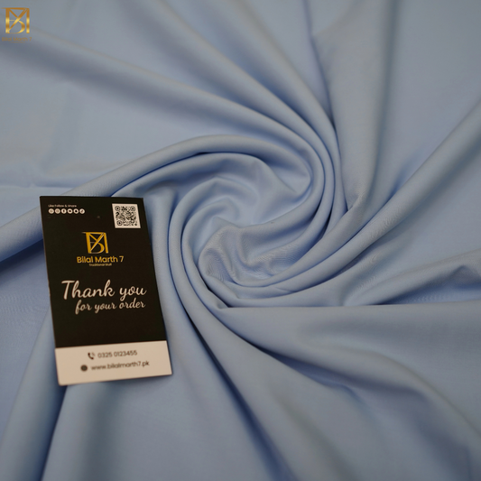 Dunhil Wash & Wear  by BM7(DW004)