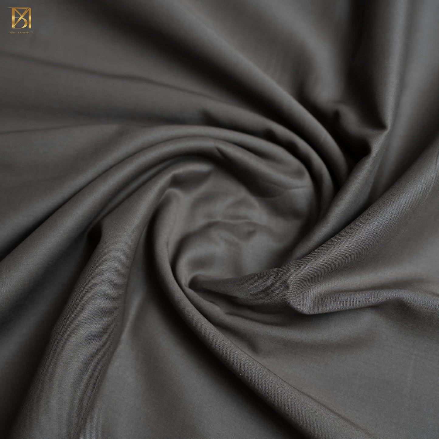 Egyption Cotton by BM7(EC007)