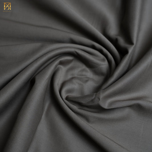 Egyption Cotton by BM7(EC007)