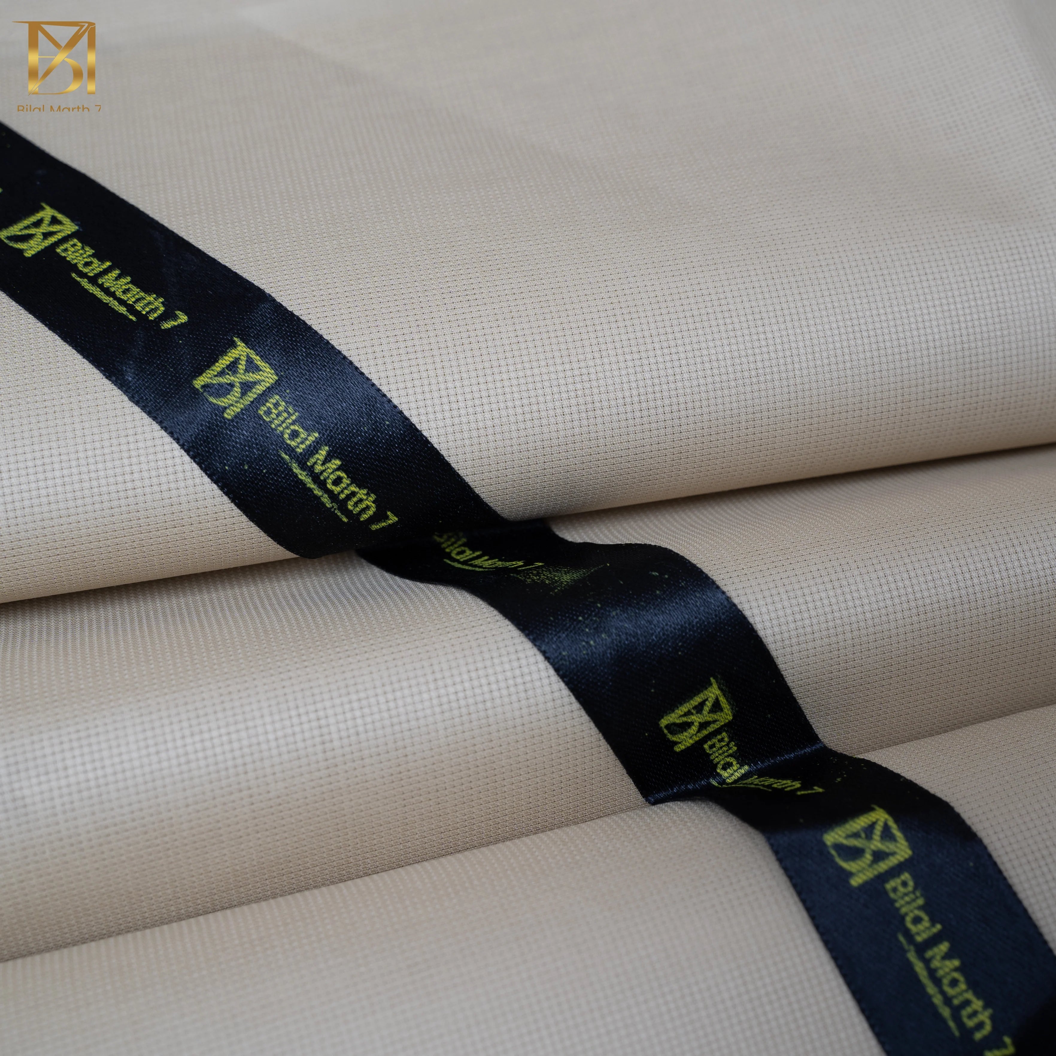 Polo Cotton by BM7 (PC008)