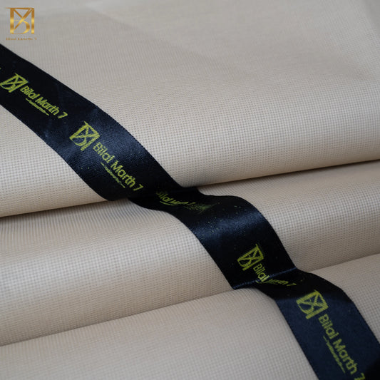 Polo Cotton by BM7 (PC008)