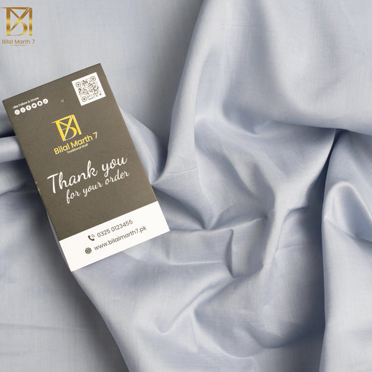 Signature Wash & Wear by BM7 (SWW009)