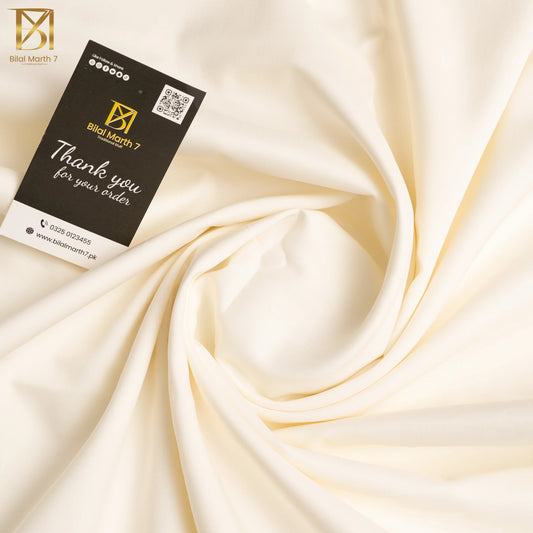 Signature Wash & Wear are by BM7 (SWW0010)