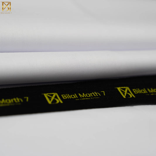 Egyption Cotton by BM7(EC009)