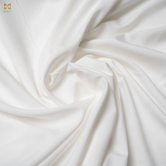 Divine Wash & Wear  by BM7(DWW0010)