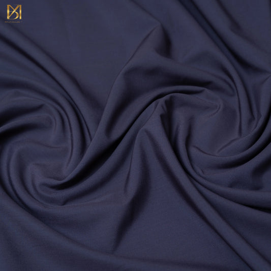 Treasure Wrinkle Free by BM7(0010)