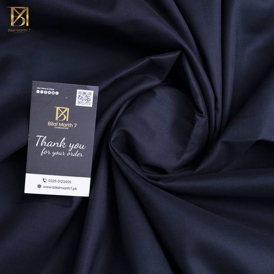 Signature Wash & Wear by BM7 (SWW0011)