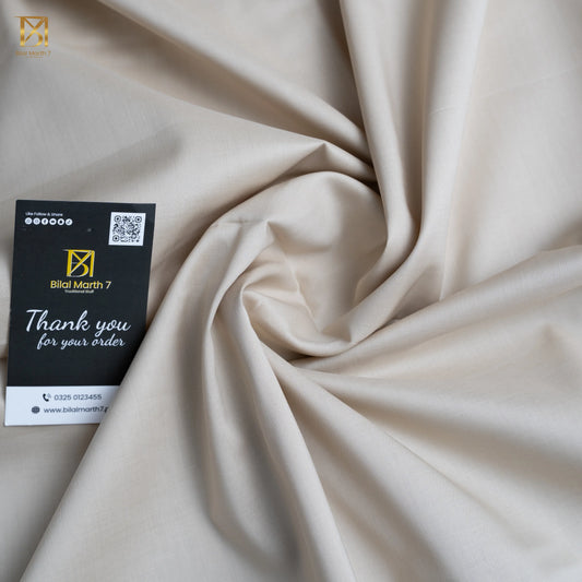 Signature Wash & Wear by BM7 (SWW0012)