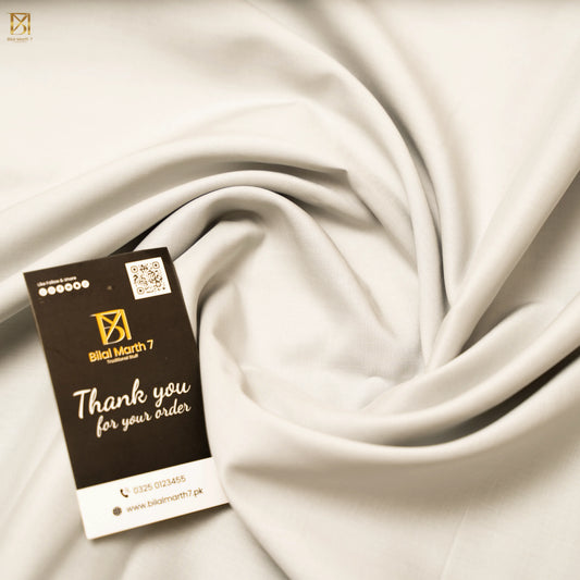 Signature Wash & Wear by BM7 (SWW001)