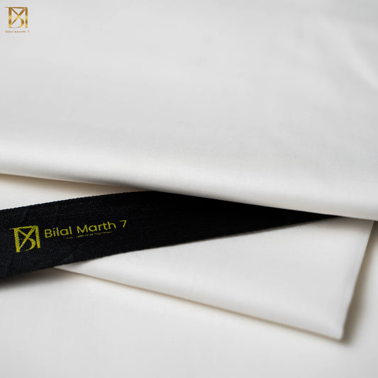 Egyption Cotton by BM7(EC0010)