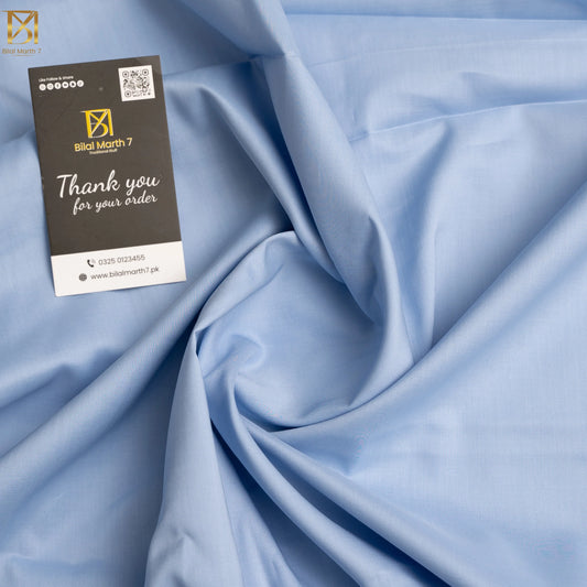 Signature Wash & Wear by BM7 (SWW0013)