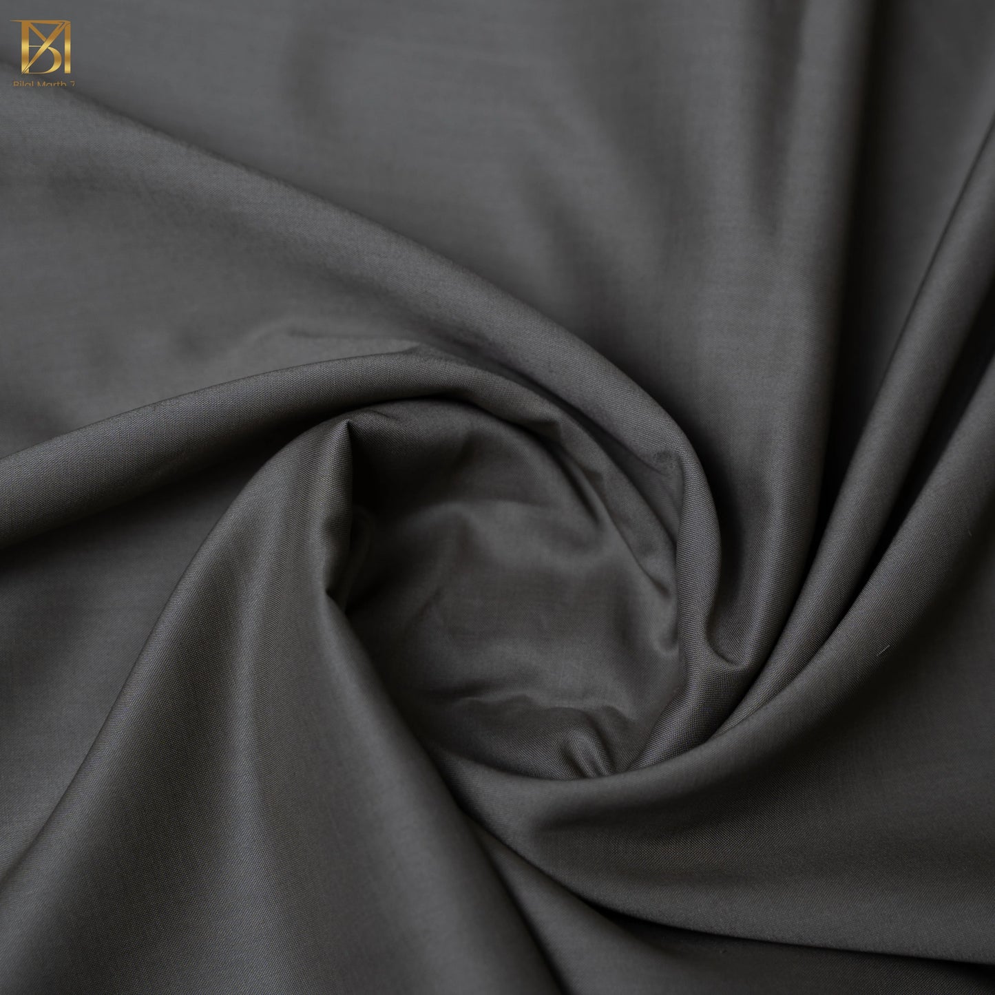 Egyption Cotton by BM7(EC0011)
