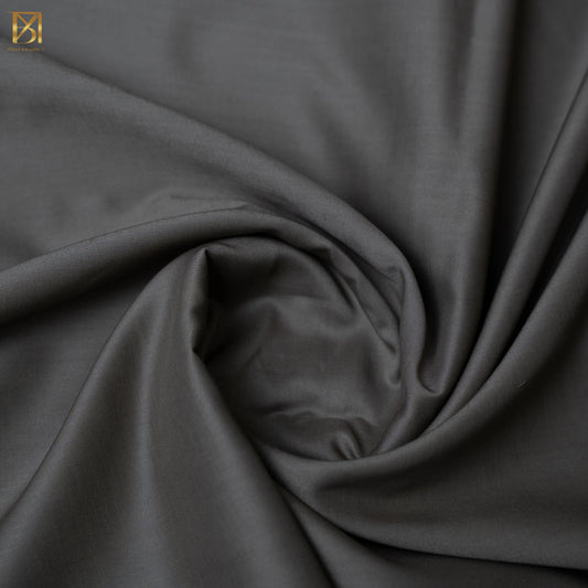 Egyption Cotton by BM7(EC0011)
