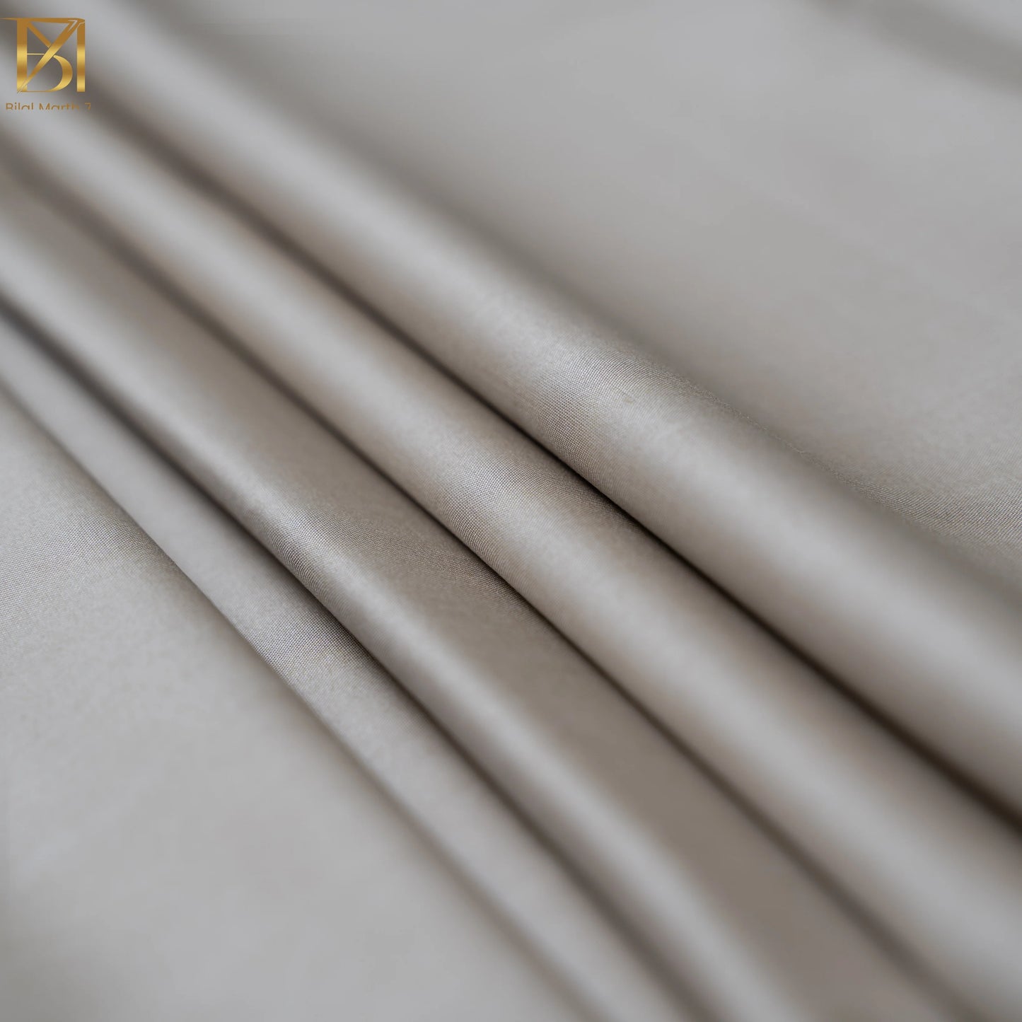 Egyption Cotton by BM7(EC0013)