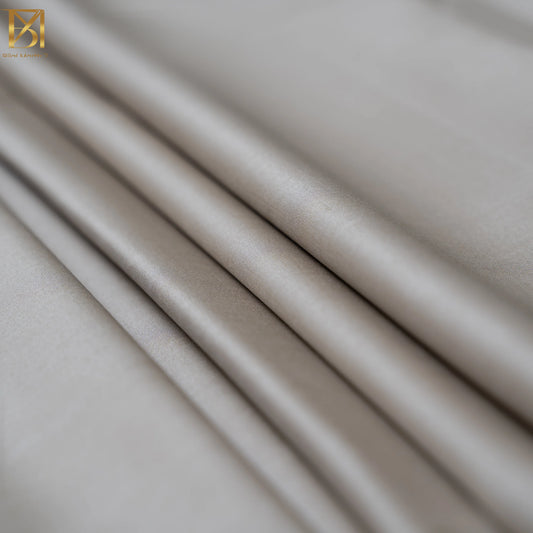 Egyption Cotton by BM7(EC0013)
