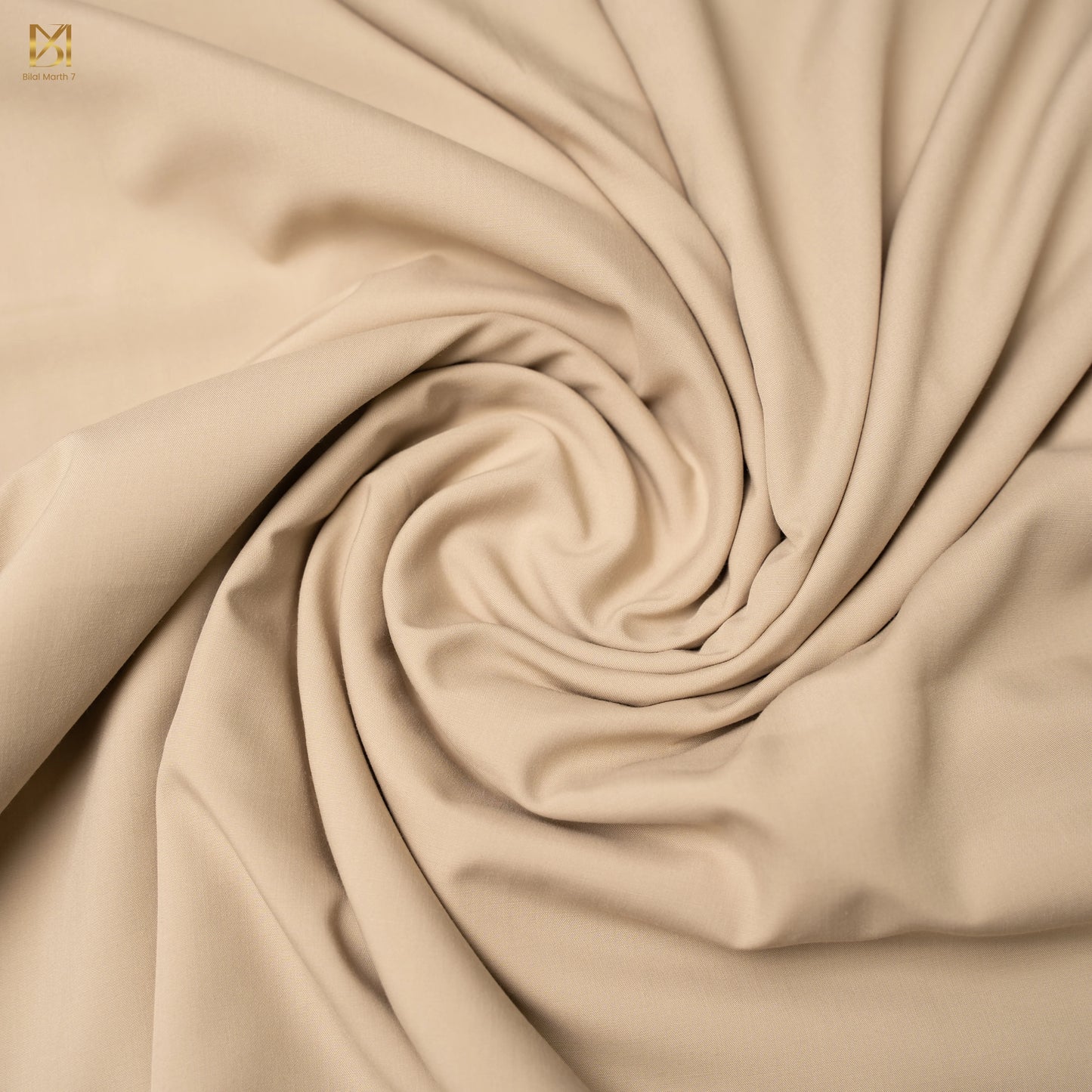 Divine Wash & Wear by BM7(DWW0014)