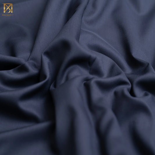 Egyption Cotton by BM7(EC002)
