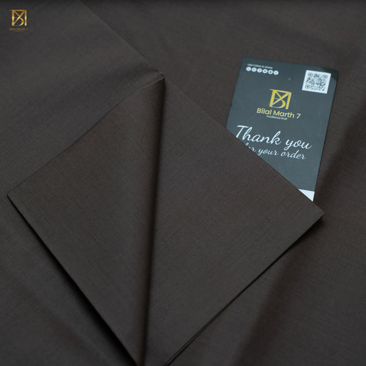Signature Wash & Wear by BM7 (SWW002)