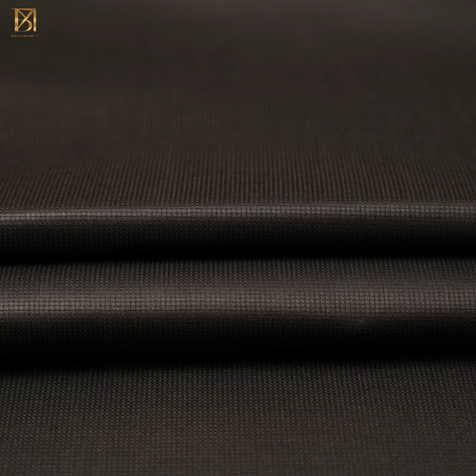 Polo Cotton by BM7 (PC003)