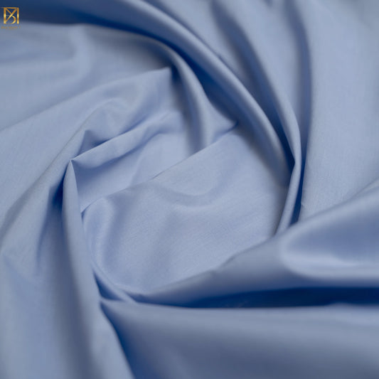 Egyption Cotton by BM7(EC003)