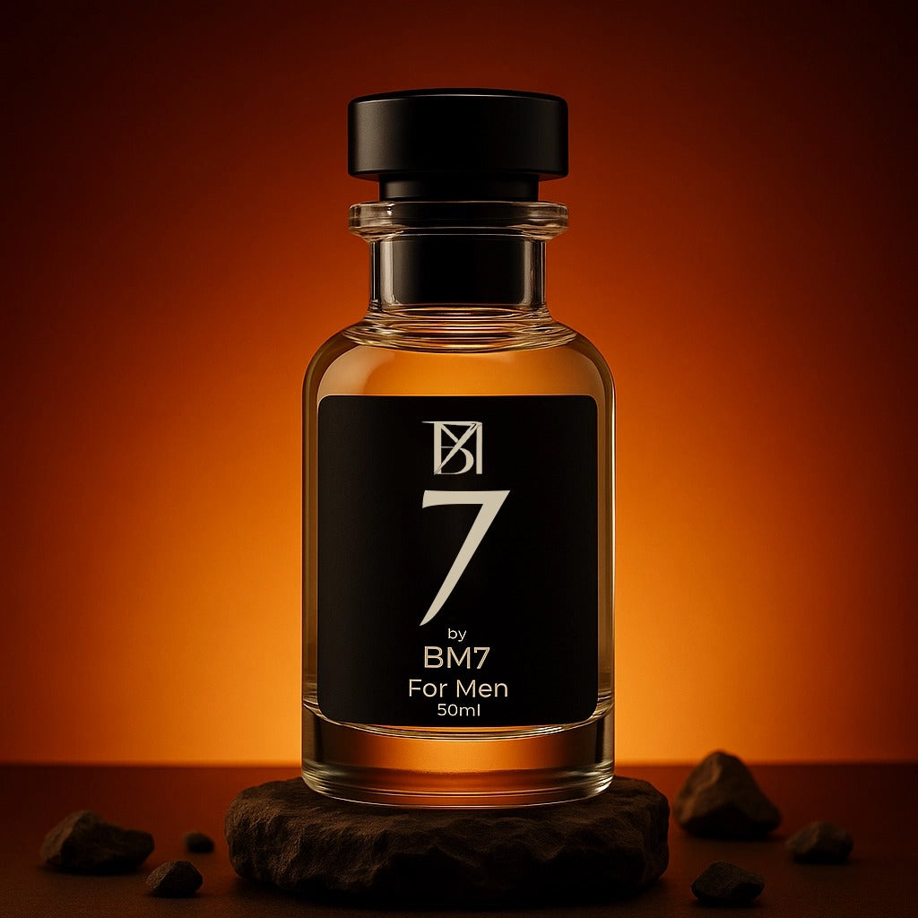 7 By BM7 ( Hot Selling )