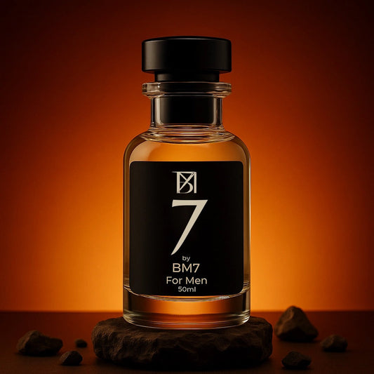 7 By BM7 ( Hot Selling )