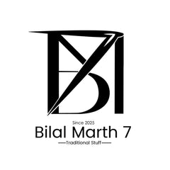 My Store